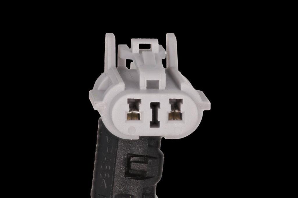 Sensor, velocidad VALEO ref. 366124